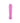 Sormi Bullet Flickering Bullet Vibrator - Pink