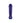 Sormi Bullet Flickering Bullet Vibrator - Purple