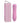 Ffix Bullet Light Pink