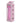 Ffix Bullet Light Pink