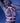Harness Top - One Size - Light Pink