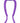 Oral Enhancing Hands Free Labia Spreader
