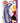 Oral Enhancing Hands Free Labia Spreader