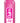Fuck Water Lipbalm Water-Based Lubricant 2.02 Fl. Oz. 60ml