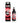 Deep Throat Spray 1oz - Cherry