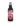 Deep Throat Spray 1oz - Cherry