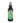 Deep Throat Spray 1oz - Spearmint