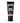 Oral Sensation Gel Cotton Candy