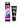 Oral Sensation Gel Cotton Candy