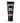 Oral Sensation Gel Strawberry