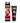 Oral Sensation Gel Strawberry