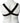 Gender Fluid Mason Harness - Large/xxlarge - Black