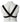 Gender Fluid Billie Harness - Small-Large -Black