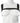 Gender Fluid Billie Harness - Large/xxlarge -Black