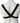 Gender Fluid Billie Harness - Large/xxlarge -Black