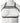 Gender Fluid Silver Lining Harness - Large/xxlarge - Multi-Color