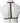 Gender Fluid Silver Lining Harness - Large/xxlarge - Multi-Color
