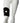 Gender Fluid Thigh Rider Strap-on Harness - Small- Large - Black