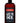 Gun Oil Silicone Lubricant - 32 Oz.