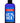Gun Oil H2O - 16 Oz.