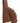 4 Inch Silicone Packer Dark