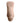 4 Inch Packer - Light