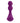 Ball Game - Purple