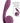 Poseable You - Purple
