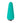 O-Cone - Teal