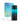 Adrian - Water Spa Rotating Male Masturbator - Blue