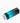 Adrian - Water Spa Rotating Male Masturbator - Blue