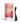 Puff - App Control Inflatable Kegel Ball - Black
