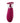 Scioness - Sucking and Licking Clitoral Stimulator - Wine Purple