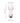 Pokewan Mini Wand Massager - Pink