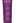Rora - App Controlled Rotating G-Spot Vibrator and Clitoral Stimulator - Purple