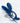 Pleasure Pivot - App Controlled - Couples Vibrator - Navy Blue