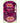 Liquid Virgin - Tightening Lubricant - 144 Pc - Strawberry