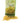Penis Pasta 200g / 7.14oz
