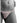 Candy G-String