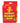 Horny Gummy Men 4.23 Oz