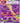 Gum Job Oral Sex Candy Teeth Covers 6 Pack