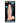 Skinsations Big Boy 7.5 Inch Dildo