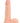 Skinsations Big Boy 7.5 Inch Dildo