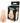 Skinsations Pussy Stroker Masturbator