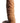 Skinsations Latin Lover Series 8 Inches - Papasito