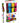 Bodylicious Edible Body Pens - 4pk. - Assorted Flavors