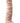 Skinsations Cockasaurus 11 Inch Dildo