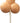 Butter Balls Pecker Pop