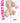 Lusty Lickers - Female Torso Pop - Vanilla