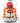 Bj Bang - Oral Sex Popping Candy - Strawberry 10gm